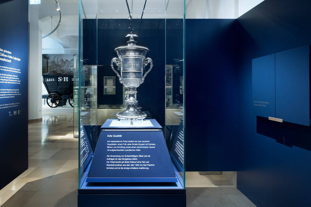  (Gerd Grimm &copy;&nbsp;Marius Schreyer Design)