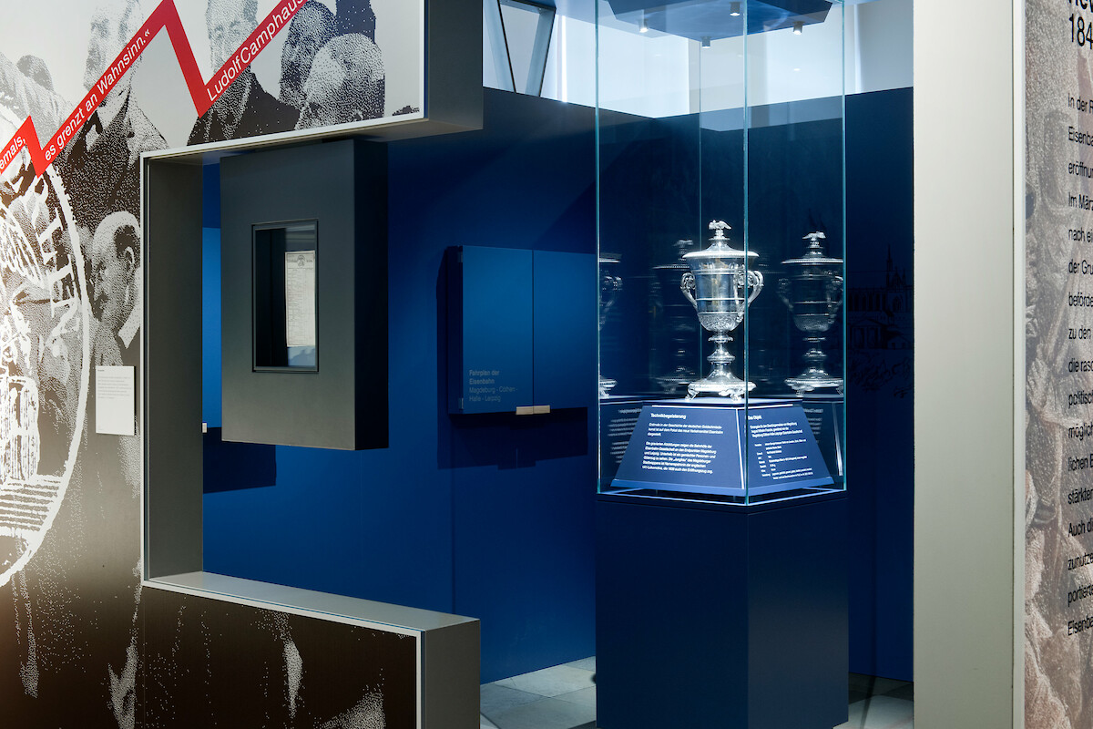  (Gerd Grimm &copy;&nbsp;Marius Schreyer Design)