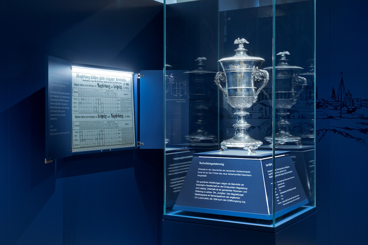  (Gerd Grimm &copy;&nbsp;Marius Schreyer Design)