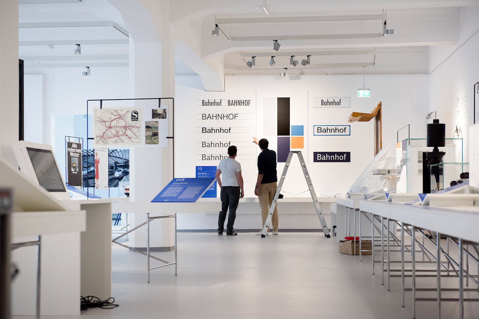  (Gerd Grimm &copy;&nbsp;Marius Schreyer Design)