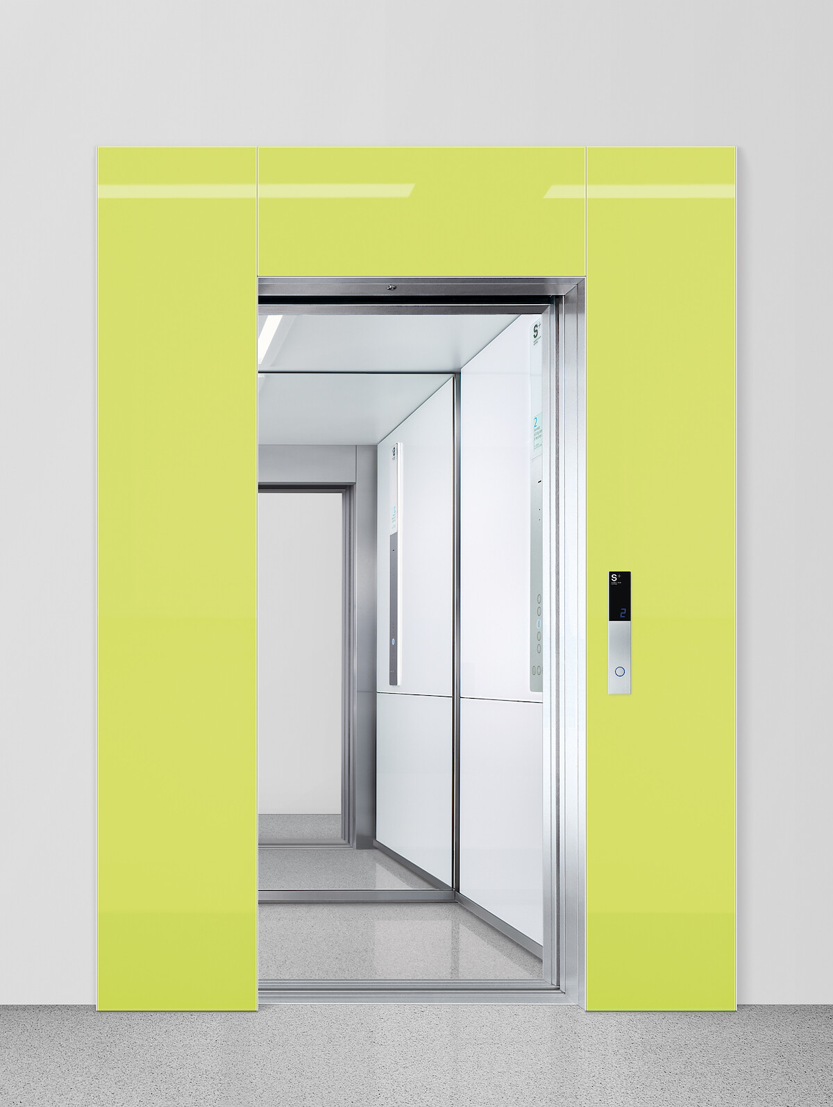  (Gerd Grimm &copy;&nbsp;Marius Schreyer Design)