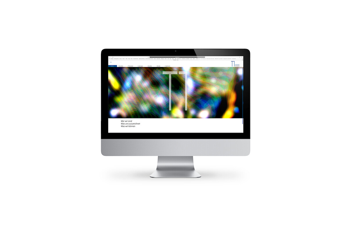  (Marius Schreyer Design &copy;&nbsp;Marius Schreyer Design)