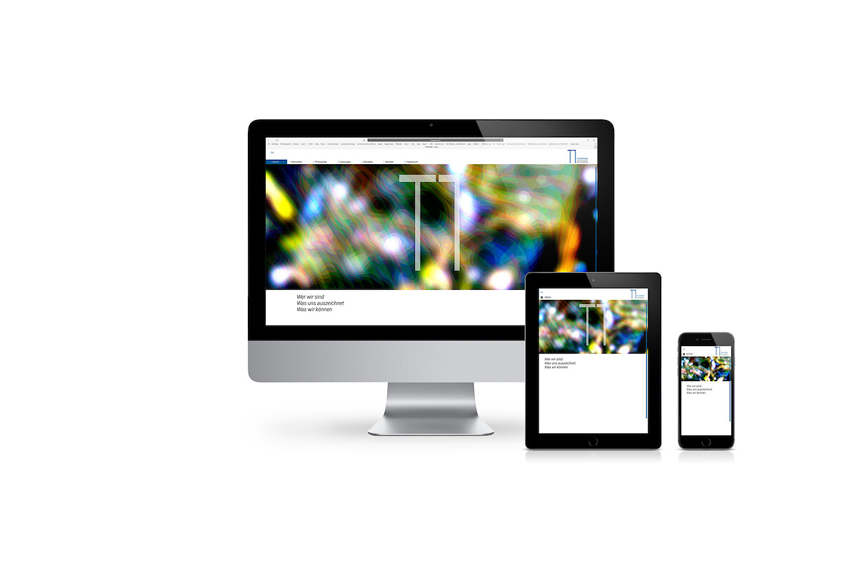  (Marius Schreyer Design &copy;&nbsp;Marius Schreyer Design)