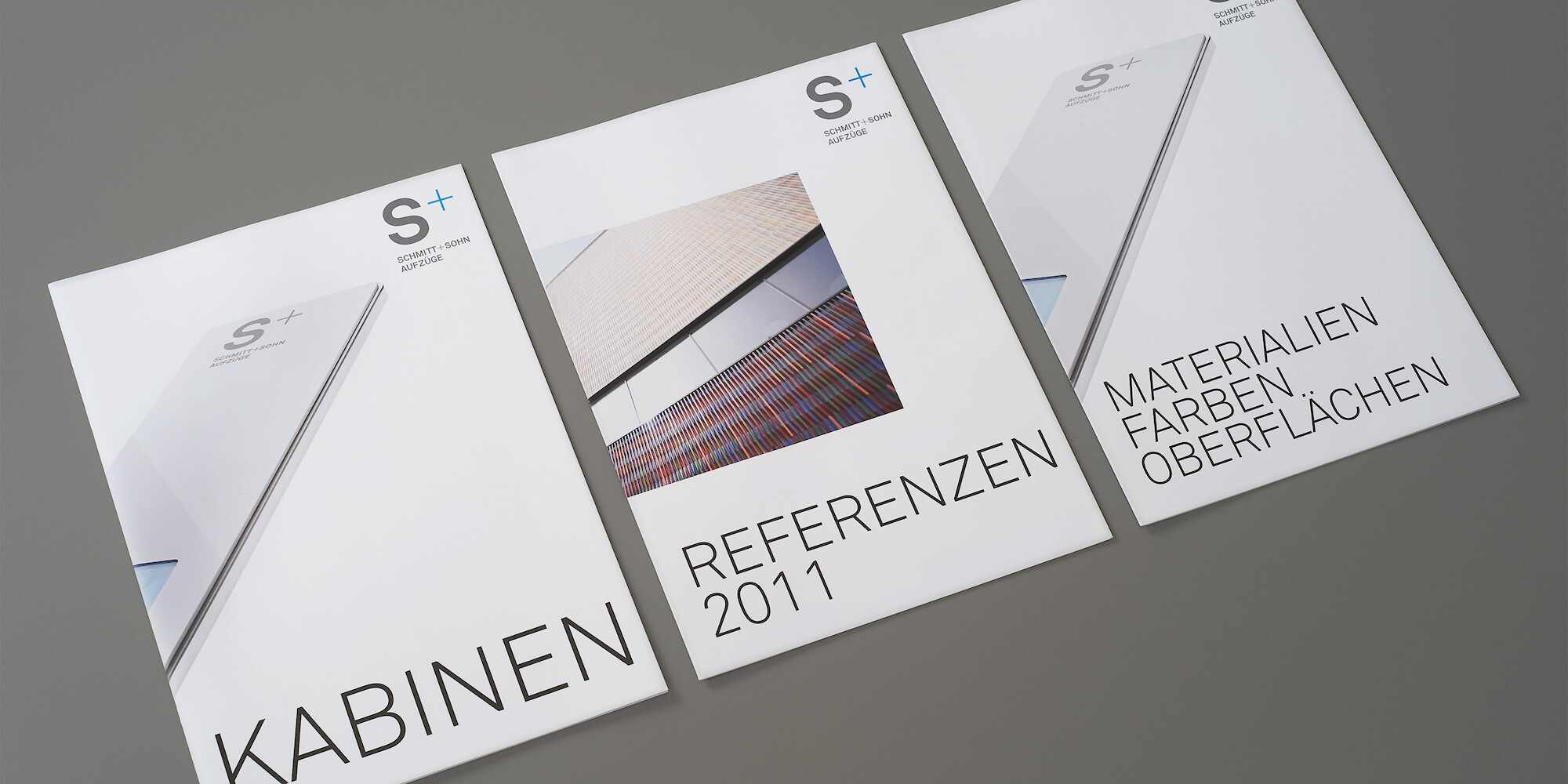 (Gerd Grimm © Marius Schreyer Design)  (Gerd Grimm © Marius Schreyer Design)