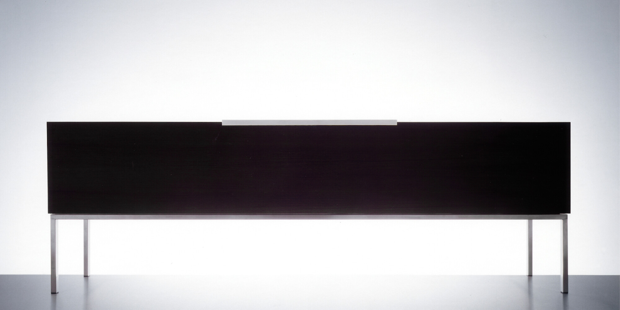 (Gerd Grimm © Marius Schreyer Design)  (Gerd Grimm © Marius Schreyer Design)