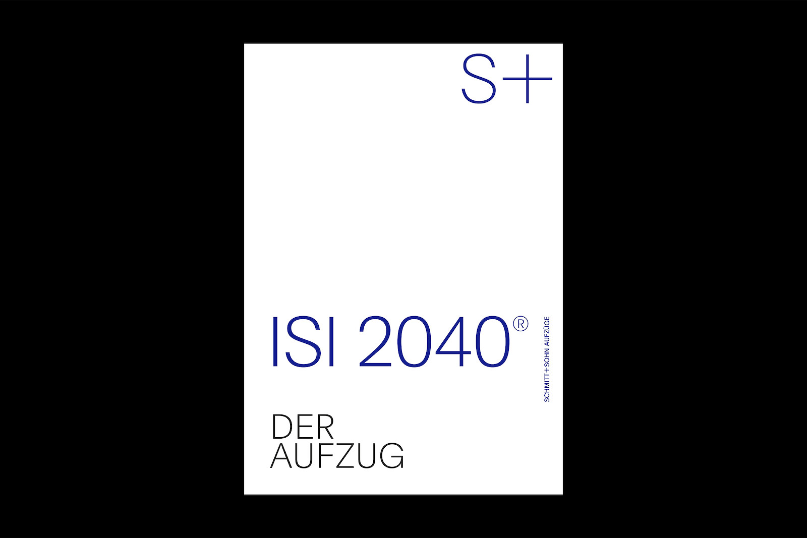  (Marius Schreyer Design &copy;&nbsp;Marius Schreyer Design)