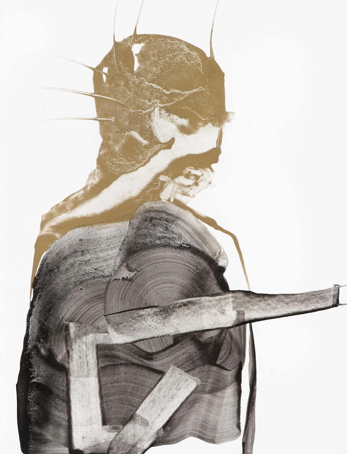 (Gerd Grimm © Marius Schreyer Design)  (Gerd Grimm © Marius Schreyer Design)
