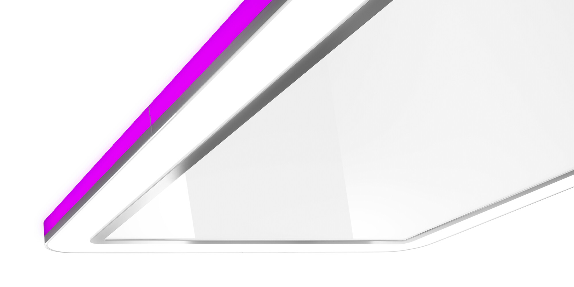  (MBS-Studio &copy;&nbsp;Aufzugswerke Schmitt + Sohn GmbH & Co. KG)