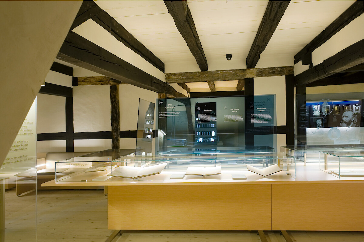 (Gerd Grimm © Marius Schreyer Design)  (Gerd Grimm © Marius Schreyer Design)