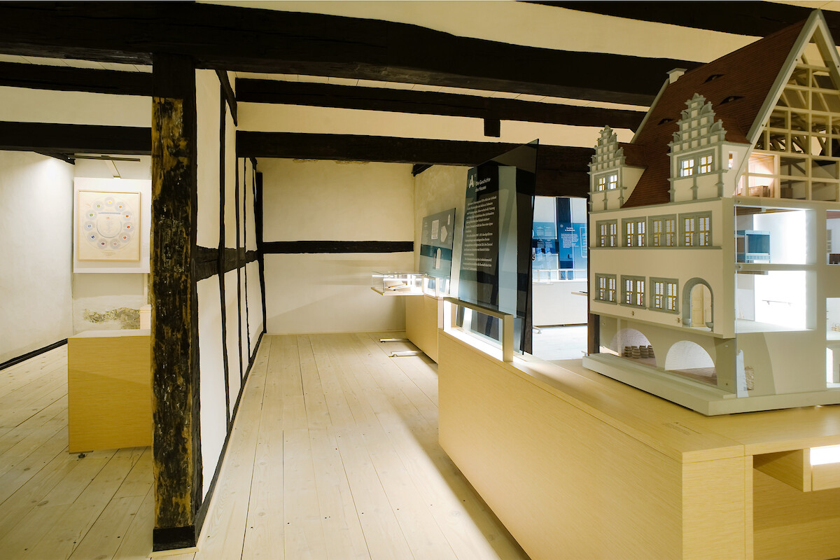 (Gerd Grimm © Marius Schreyer Design)  (Gerd Grimm © Marius Schreyer Design)