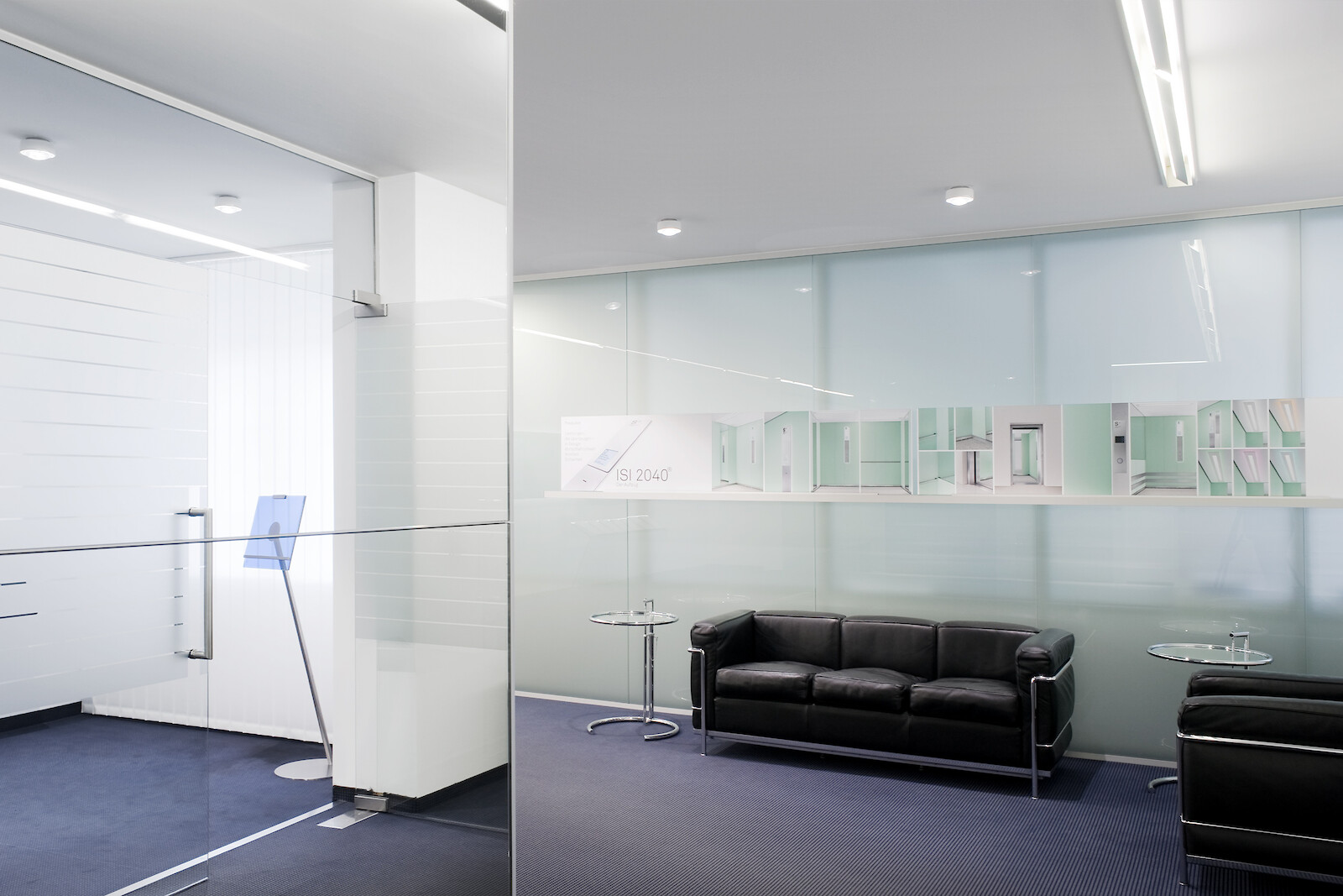 (Gerd Grimm © Marius Schreyer Design)  (Gerd Grimm © Marius Schreyer Design)