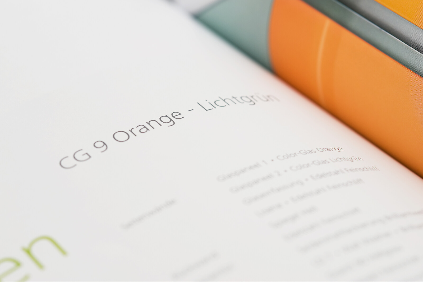  (Gerd Grimm &copy;&nbsp;Marius Schreyer Design)