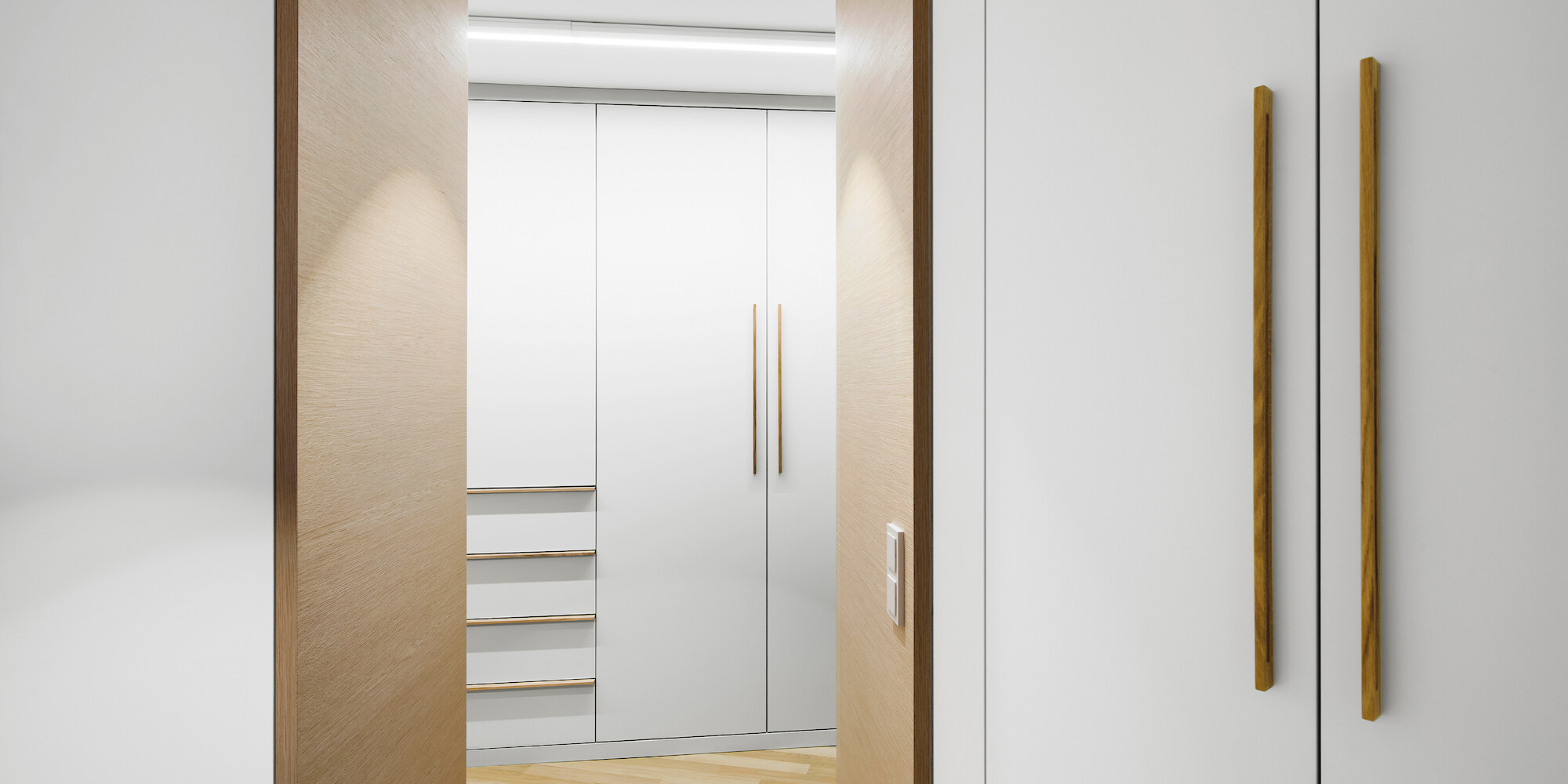Raumwunder_header (Gerd Grimm &copy;&nbsp;Marius Schreyer Design)