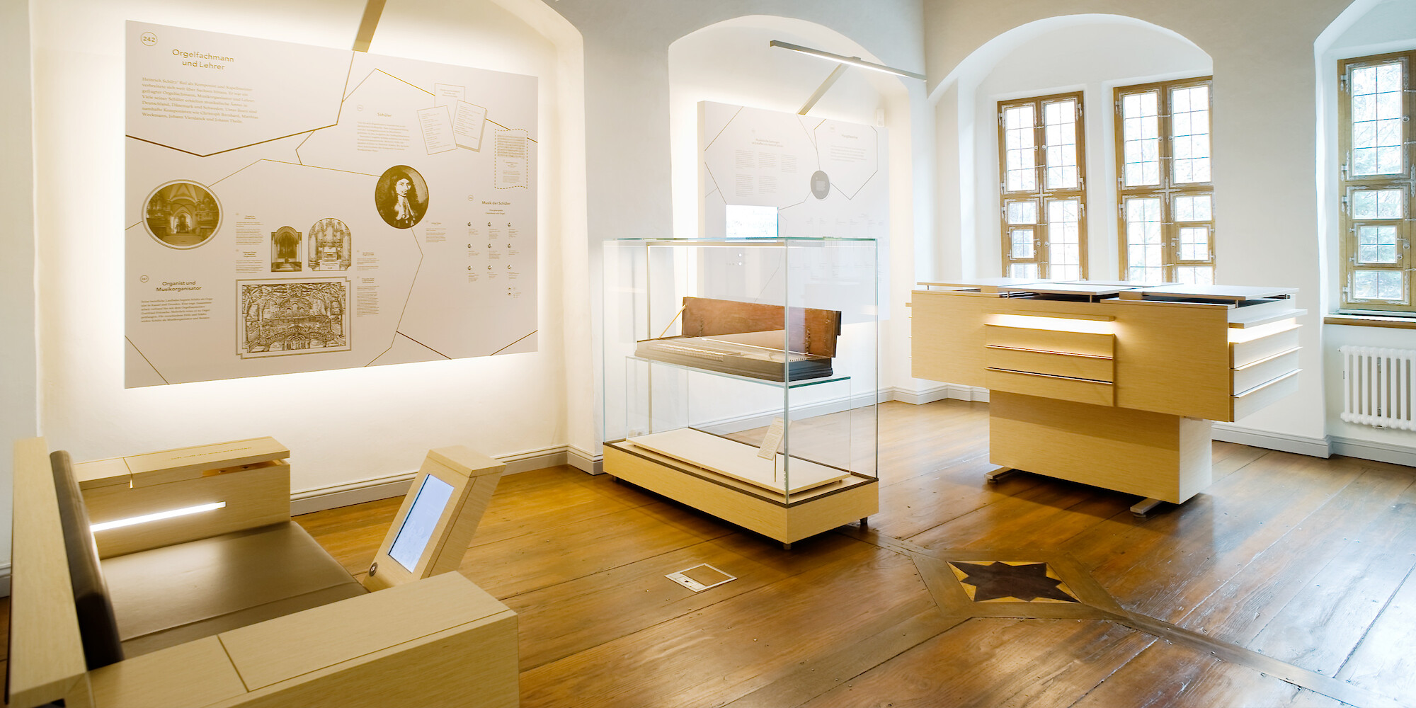 (Gerd Grimm © Marius Schreyer Design)  (Gerd Grimm © Marius Schreyer Design)