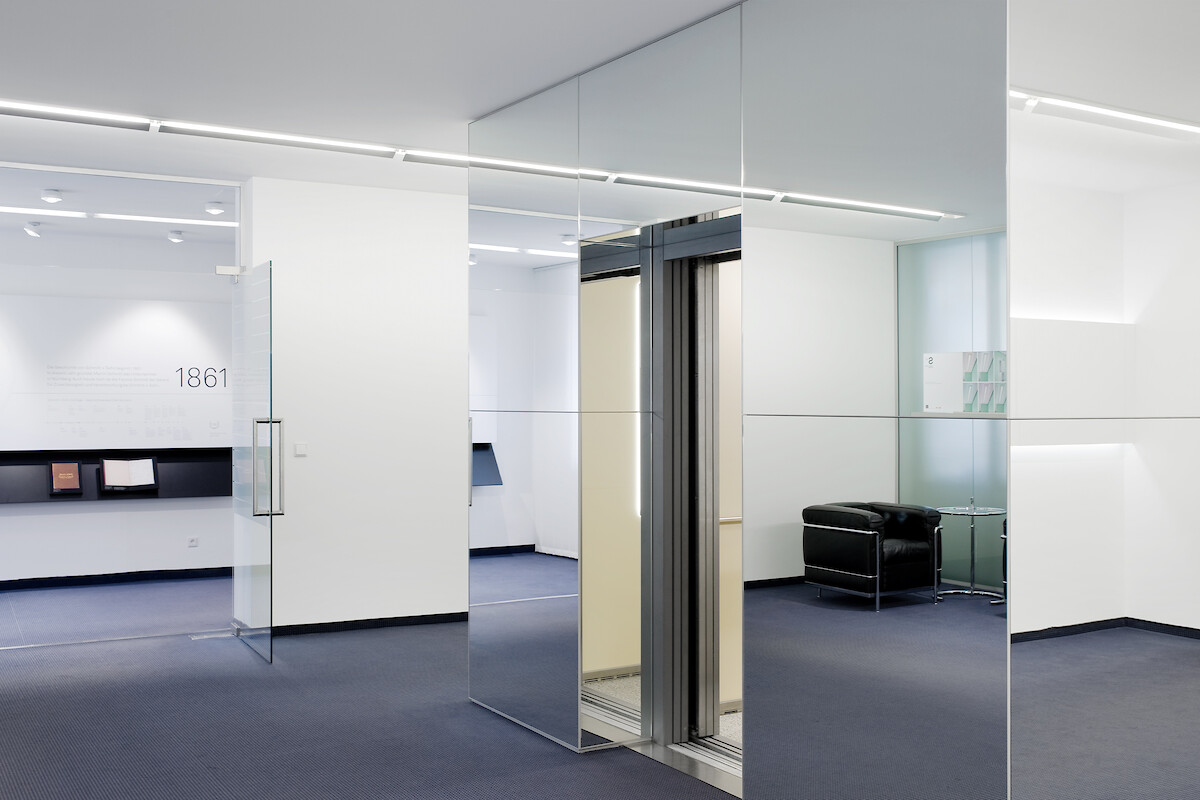 (Gerd Grimm © Marius Schreyer Design)  (Gerd Grimm © Marius Schreyer Design)