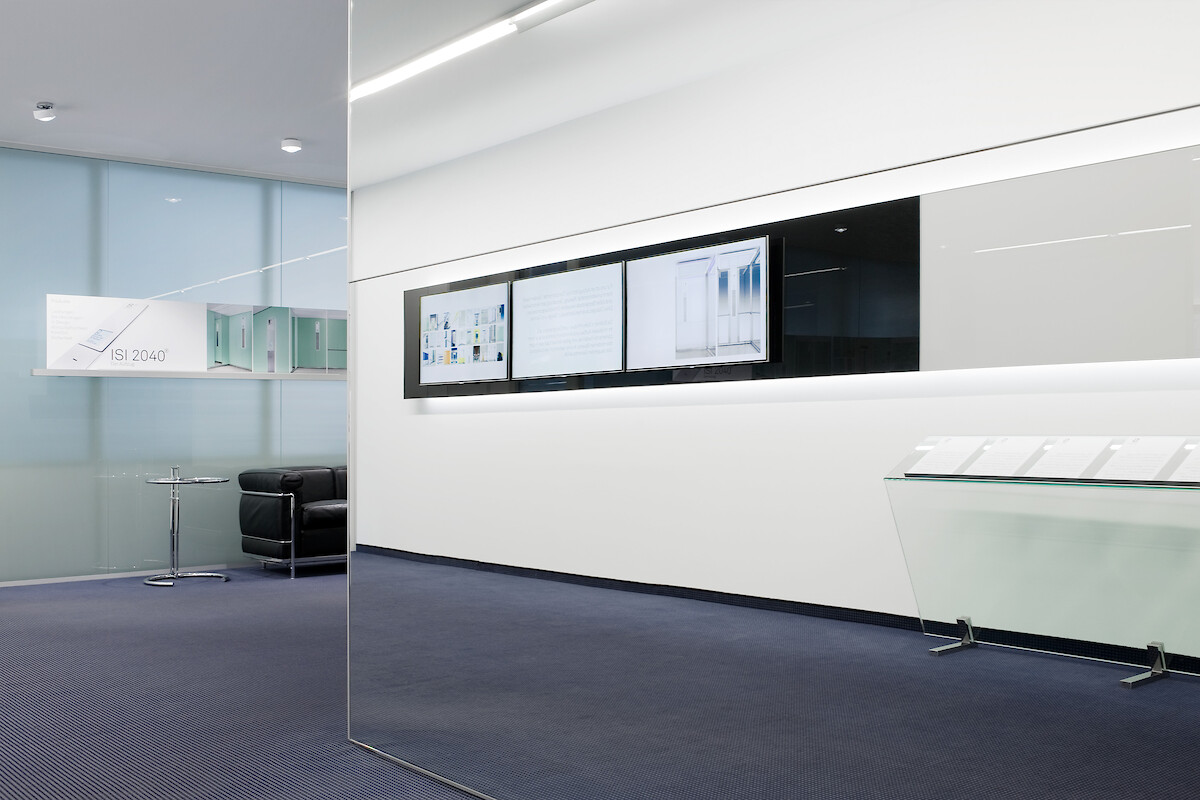  (Gerd Grimm &copy;&nbsp;Marius Schreyer Design)