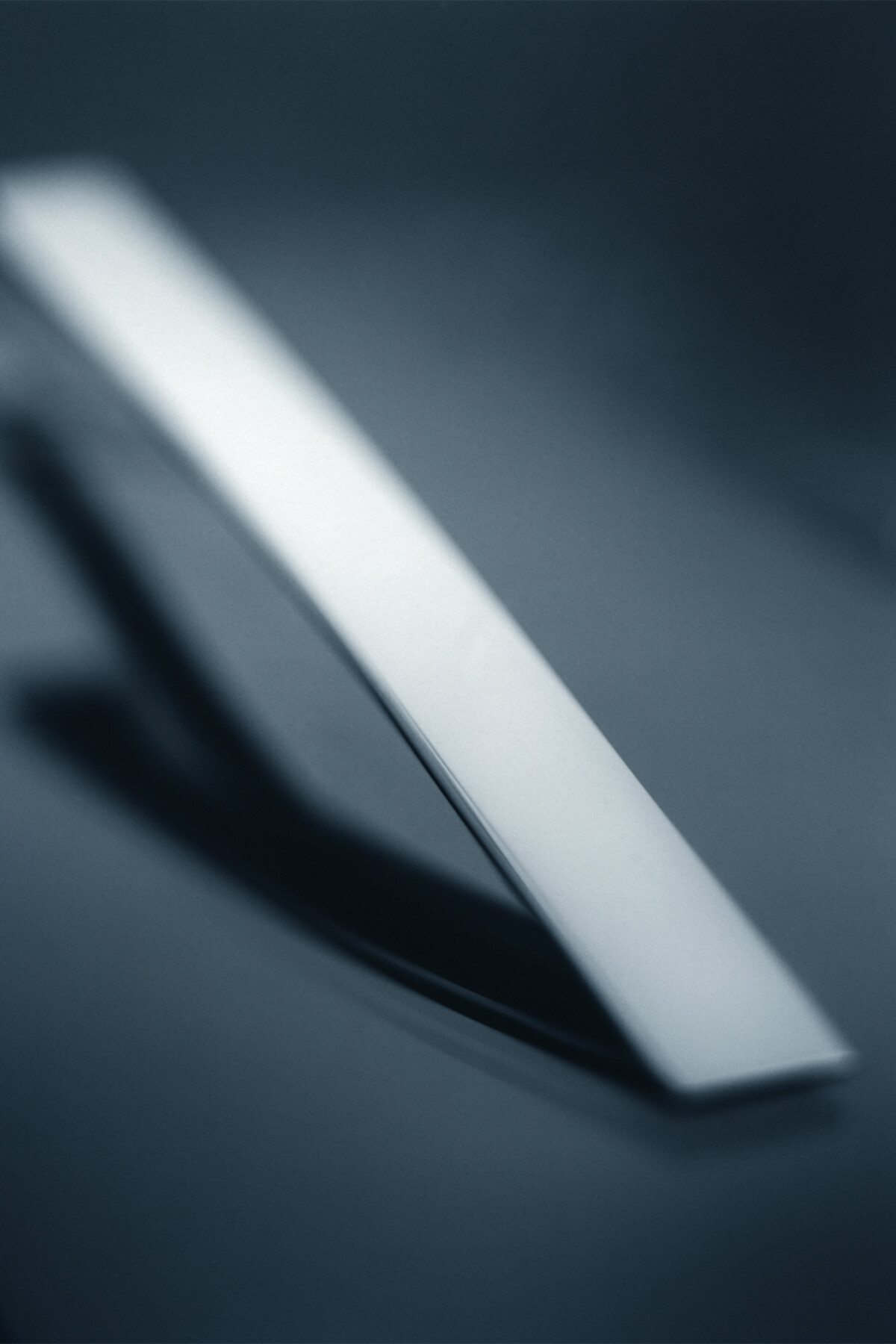 (Gerd Grimm © Marius Schreyer Design)  (Gerd Grimm © Marius Schreyer Design)
