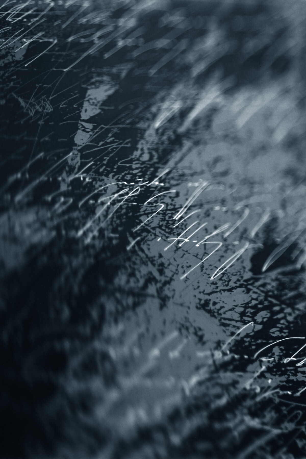  (Gerd Grimm &copy;&nbsp;Marius Schreyer Design)