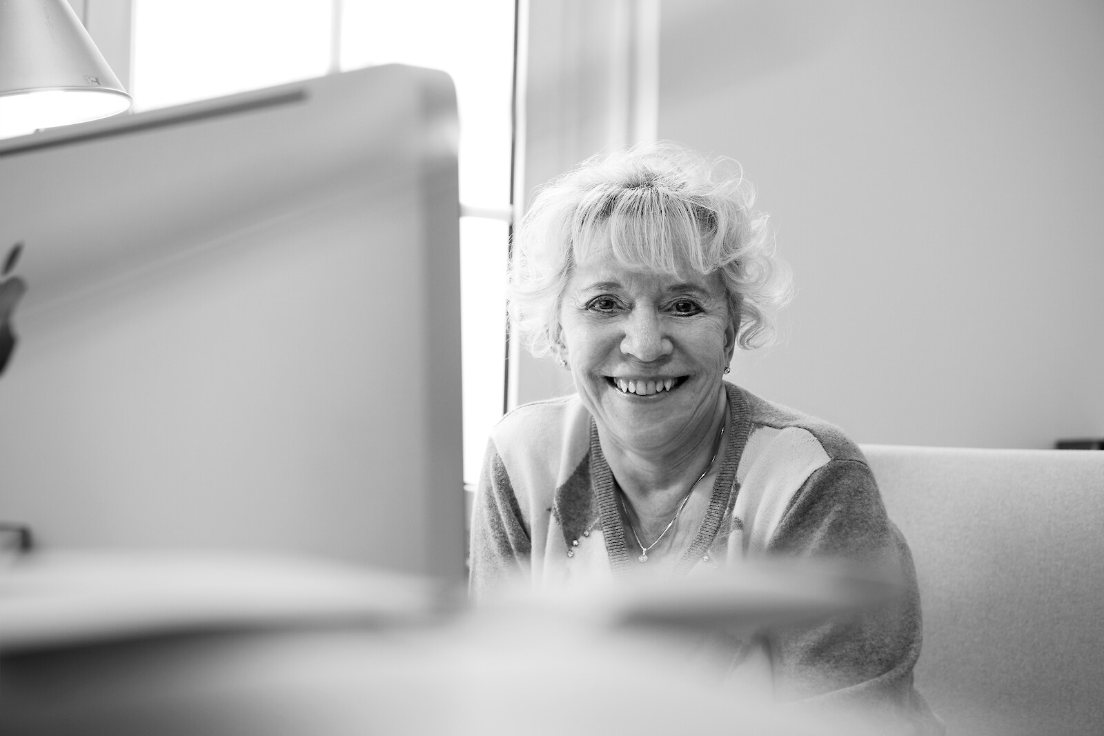  (Gerd Grimm &copy;&nbsp;Marius Schreyer Design)