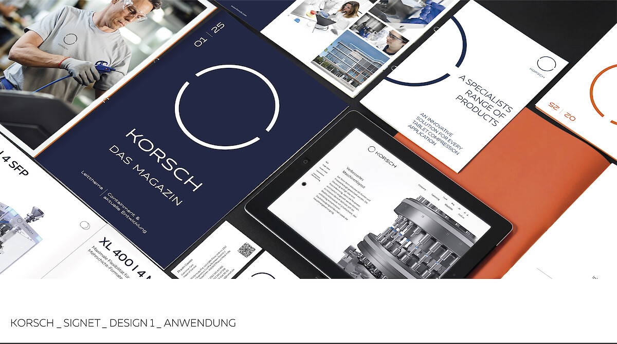 Korsch_Signet_11 (Marius Schreyer Design &copy;&nbsp;Marius Schreyer Design)