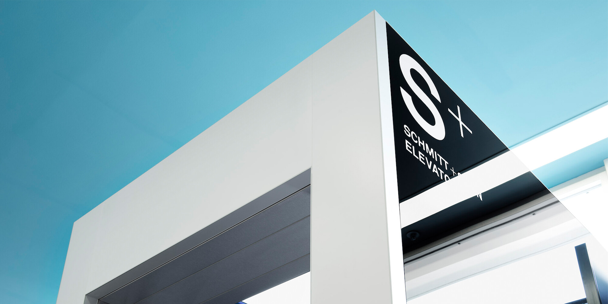 (Gerd Grimm © Marius Schreyer Design)  (Gerd Grimm © Marius Schreyer Design)