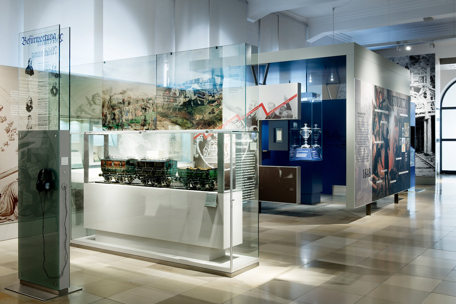  (Gerd Grimm &copy;&nbsp;Marius Schreyer Design)