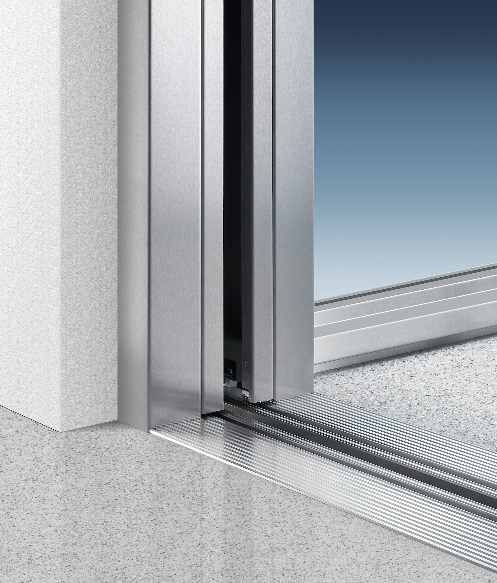  (Gerd Grimm &copy;&nbsp;Marius Schreyer Design)