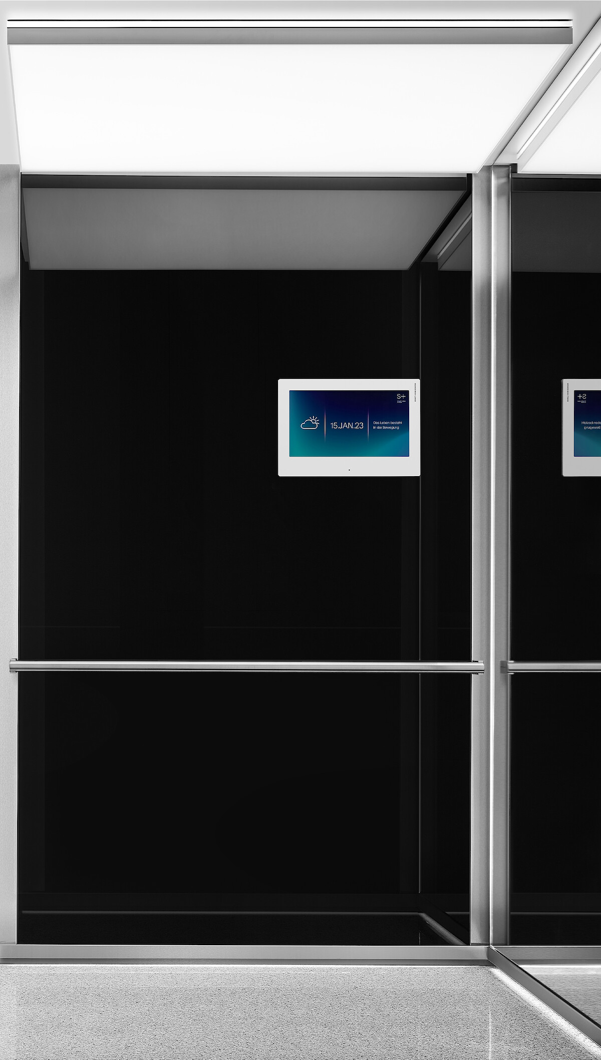  (mbs-Studio &copy;&nbsp;Marius Schreyer Design)