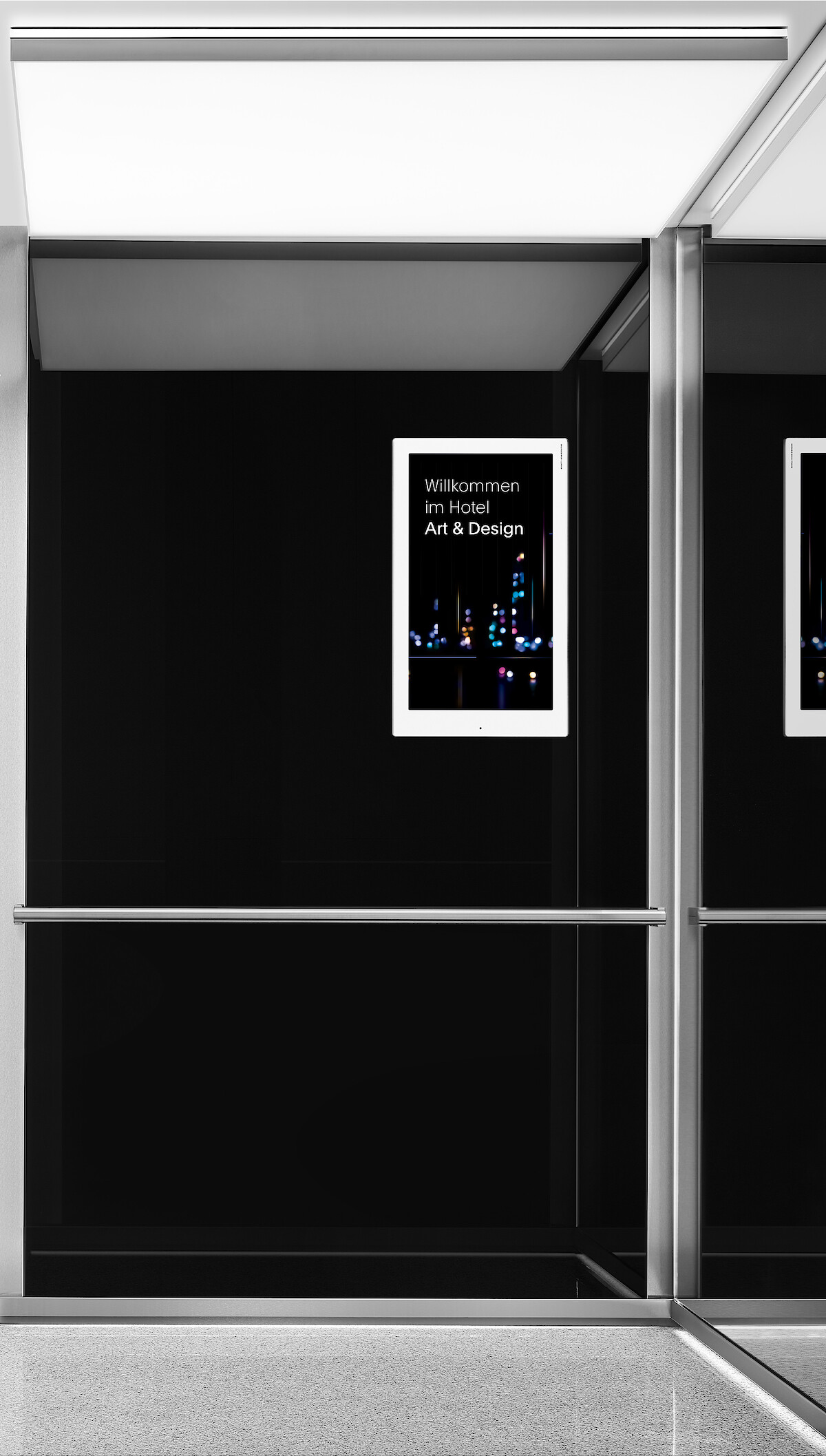 (mbs-Studio © Marius Schreyer Design)  (mbs-Studio © Marius Schreyer Design)