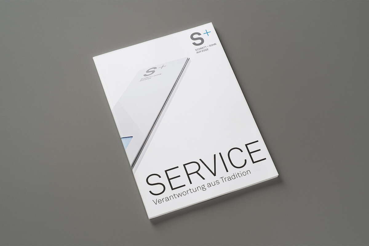 (Gerd Grimm © Marius Schreyer Design)  (Gerd Grimm © Marius Schreyer Design)