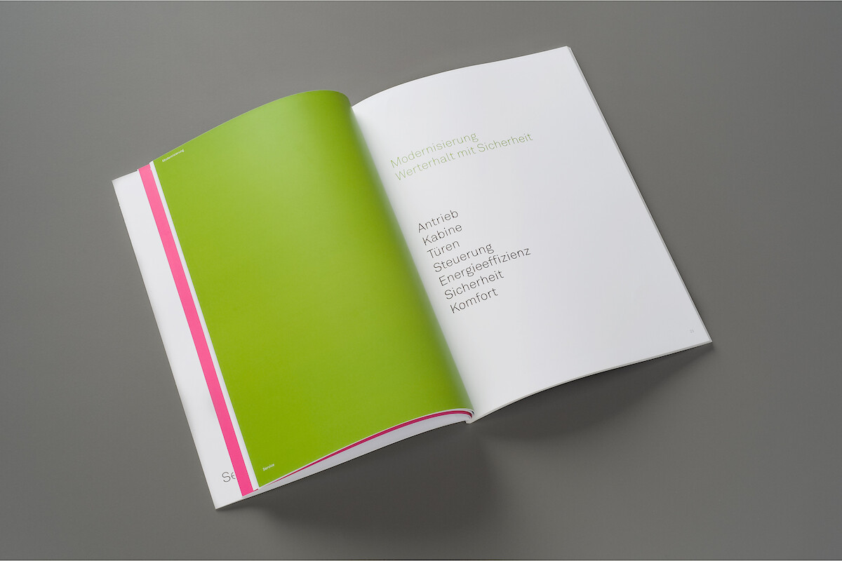 (Gerd Grimm © Marius Schreyer Design)  (Gerd Grimm © Marius Schreyer Design)