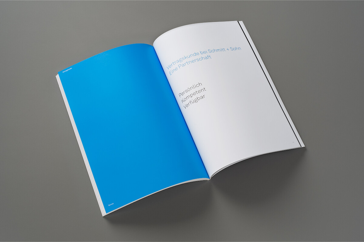(Gerd Grimm © Marius Schreyer Design)  (Gerd Grimm © Marius Schreyer Design)