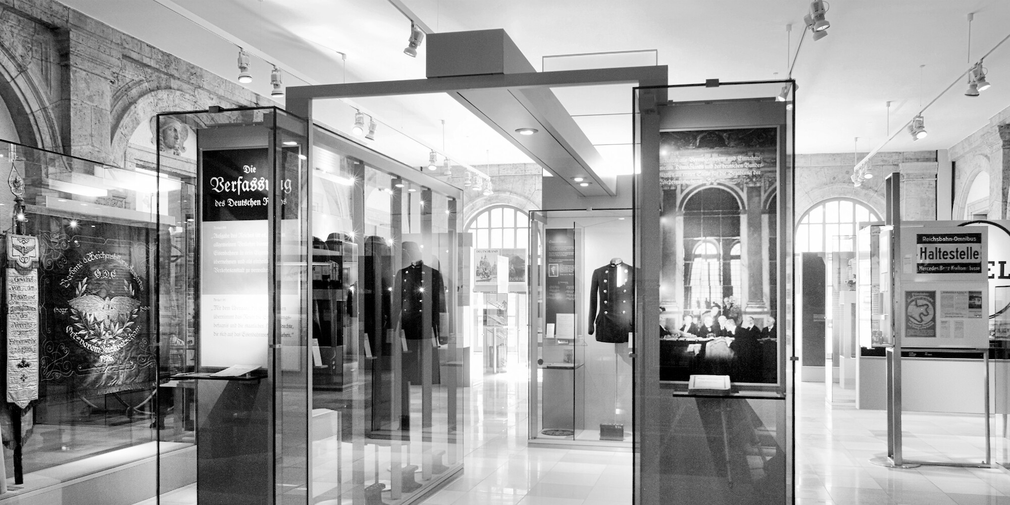 (Gerd Grimm © Marius Schreyer Design)  (Gerd Grimm © Marius Schreyer Design)