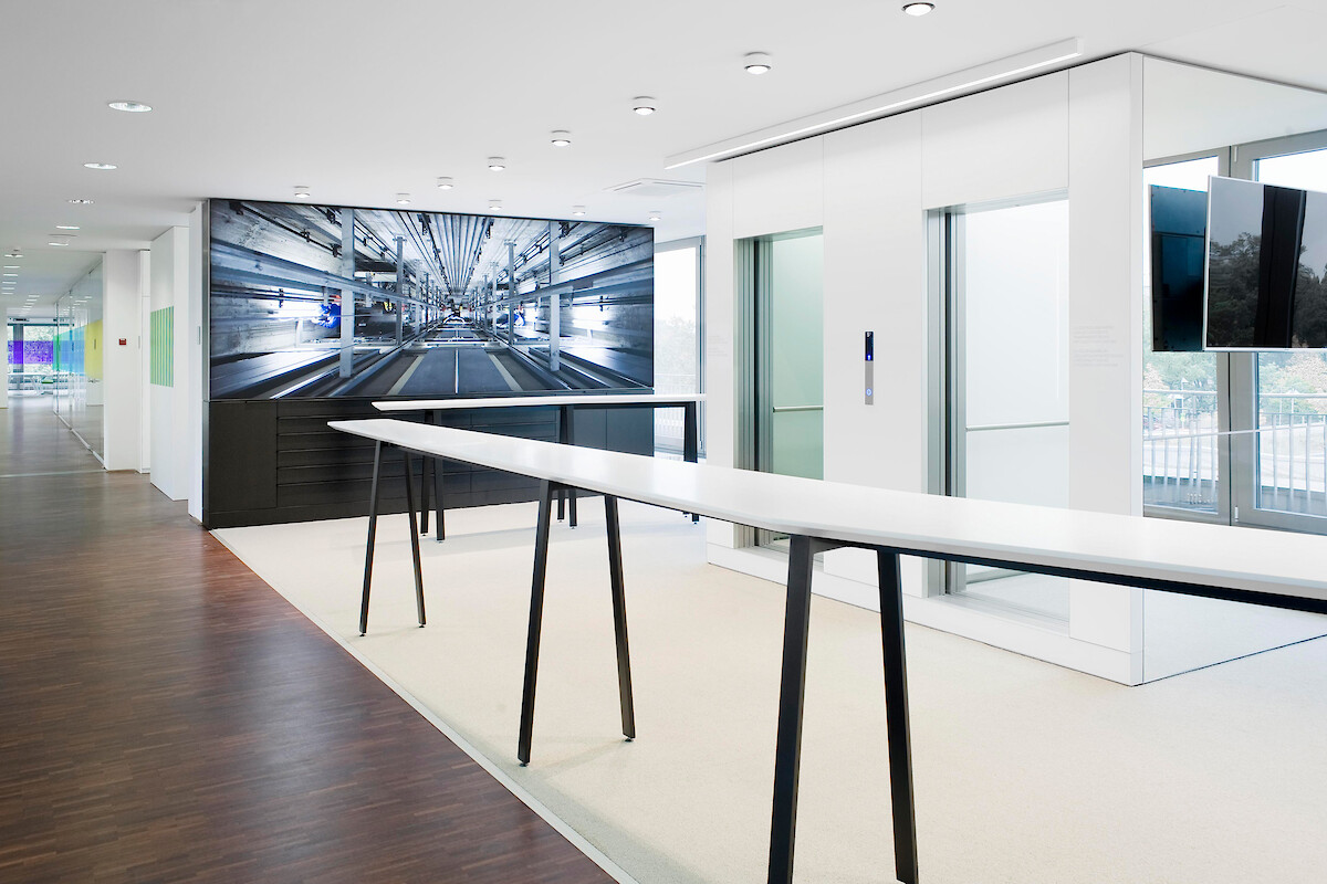 (Gerd Grimm © Marius Schreyer Design)  (Gerd Grimm © Marius Schreyer Design)