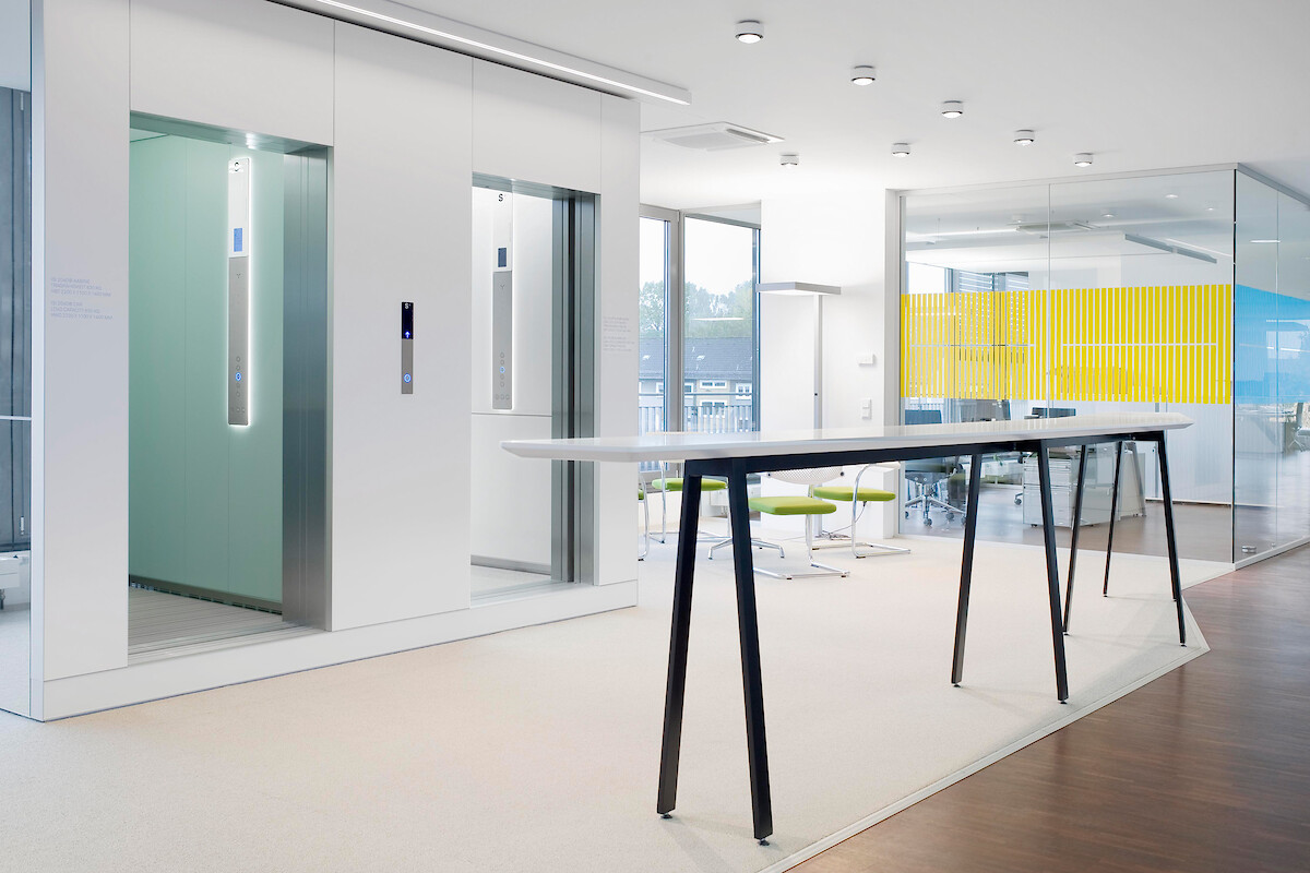 (Gerd Grimm © Marius Schreyer Design)  (Gerd Grimm © Marius Schreyer Design)