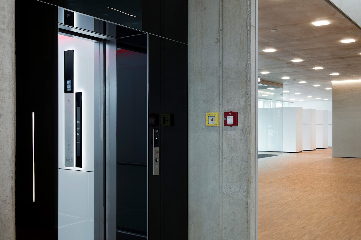 (Gerd Grimm © Marius Schreyer Design)  (Gerd Grimm © Marius Schreyer Design)