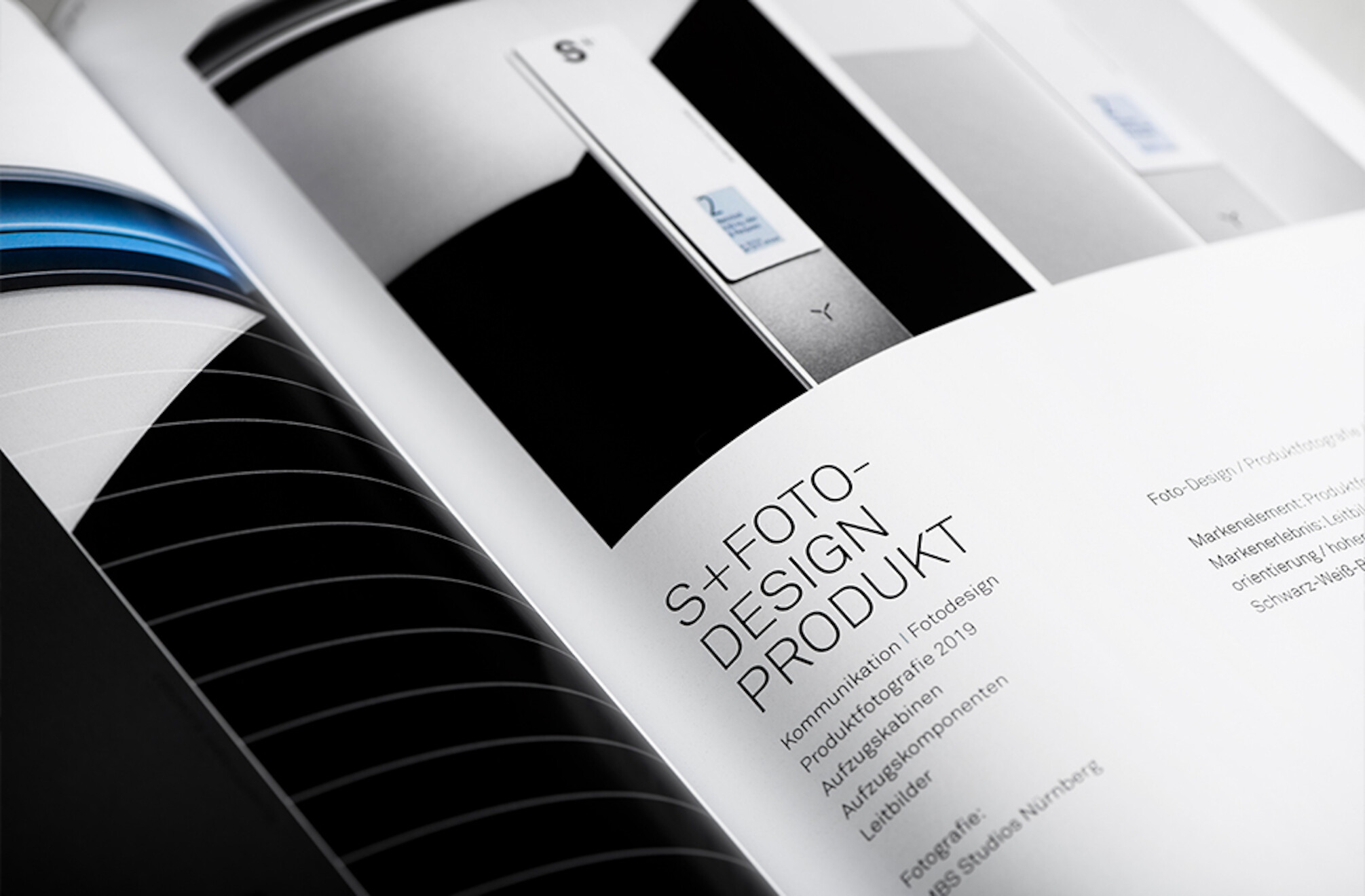 S+Workbook19_12 (Gerd Grimm © Marius Schreyer Design)