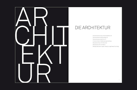 S+Workbook19_02 (Marius Schreyer Design © Marius Schreyer Design)