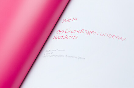 S+CD_13 (Gerd Grimm © Marius Schreyer Design)