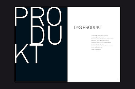 S+Workbook19_08 (Marius Schreyer Design © Marius Schreyer Design)