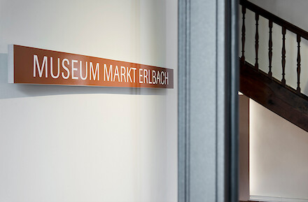 Museum-Markt Erlbach-Ansicht 01.jpg (Gerd Grimm © Marius Schreyer Design)
