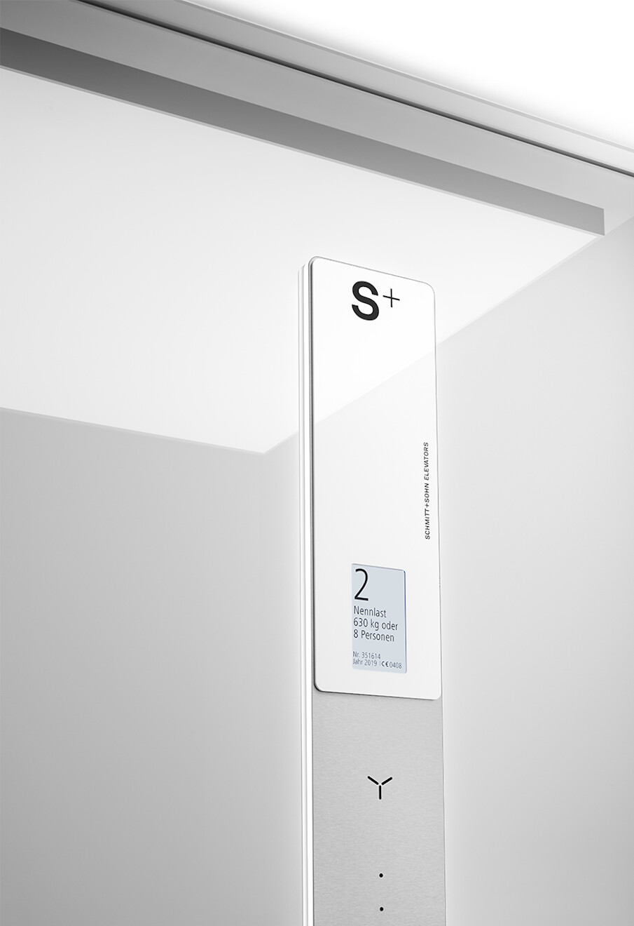 S+Fotodesign_04 (mbs © Marius Schreyer Design)