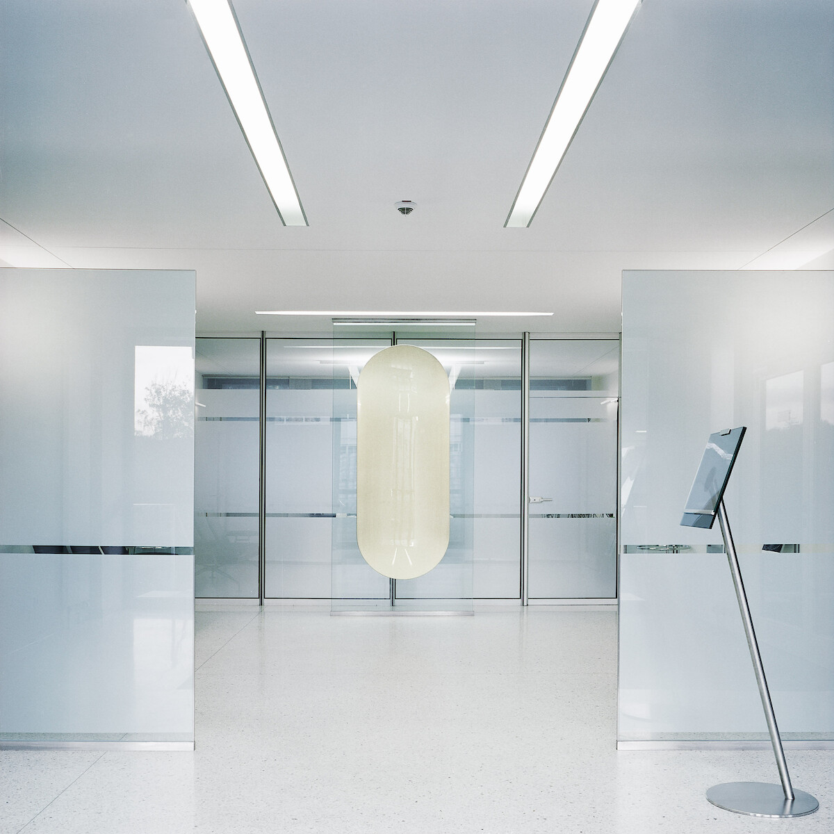 (Gerd Grimm © Marius Schreyer Design)  (Gerd Grimm © Marius Schreyer Design)