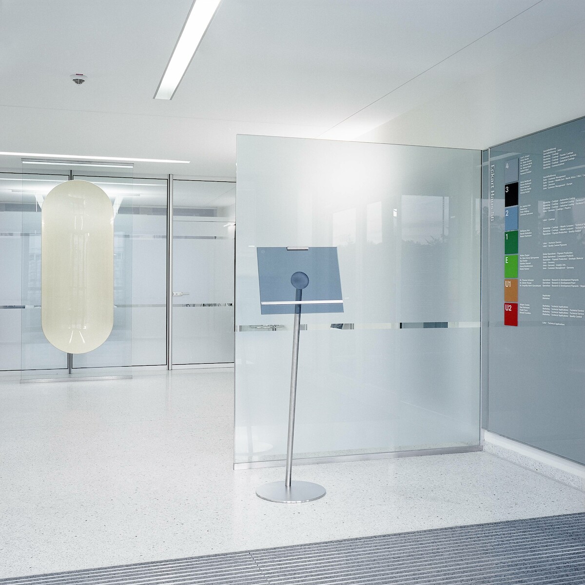  (Gerd Grimm &copy;&nbsp;Marius Schreyer Design)