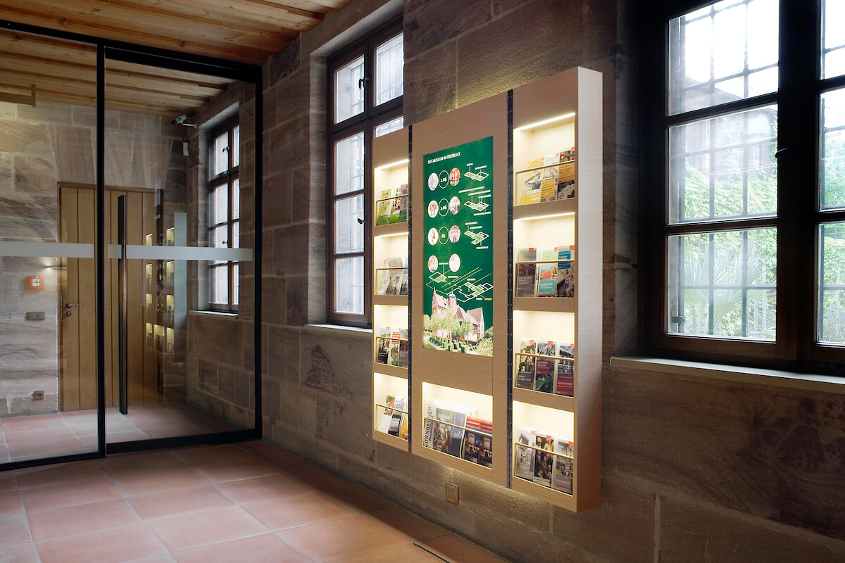  (Gerd Grimm &copy;&nbsp;Marius Schreyer Design)