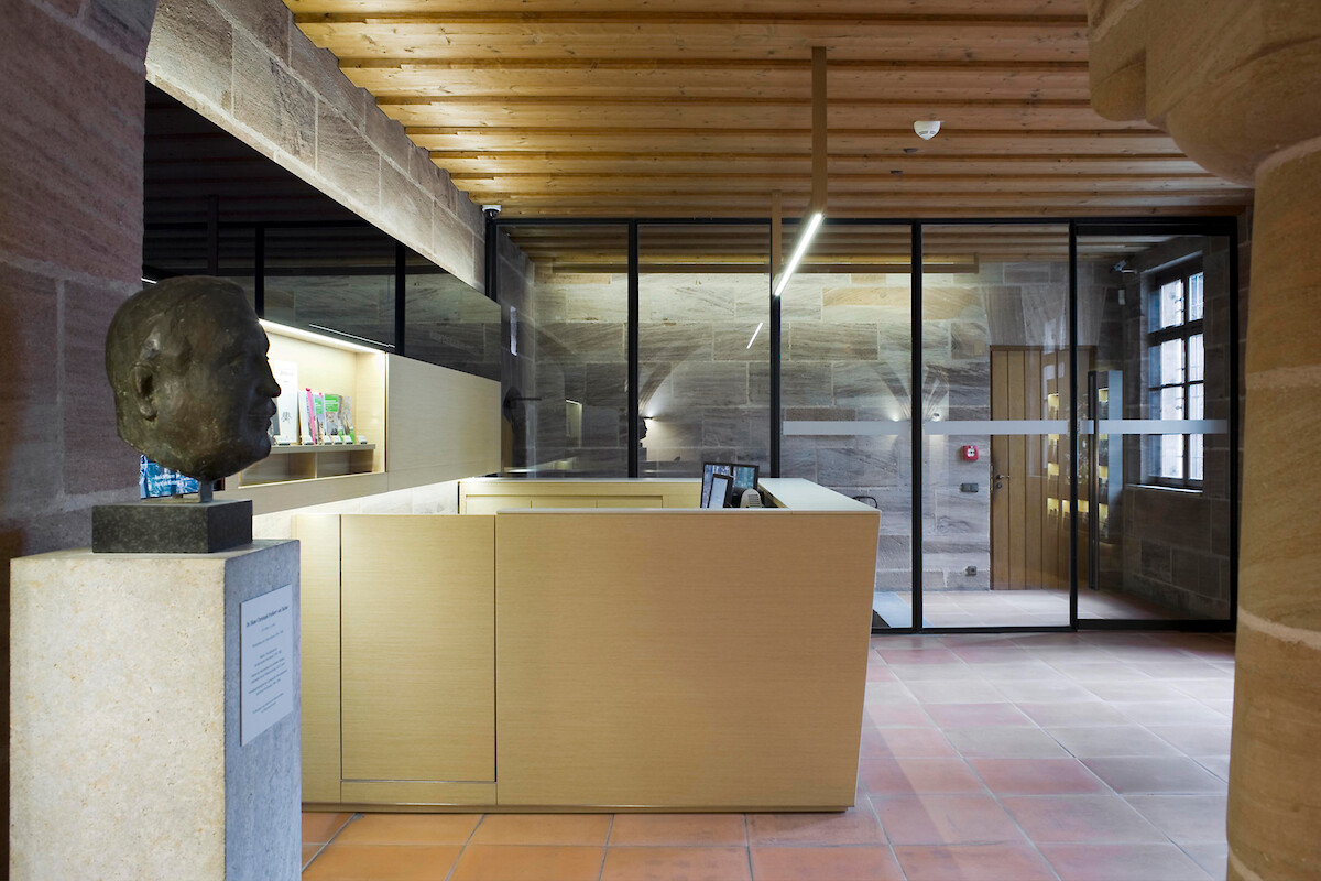 (Gerd Grimm © Marius Schreyer Design)  (Gerd Grimm © Marius Schreyer Design)