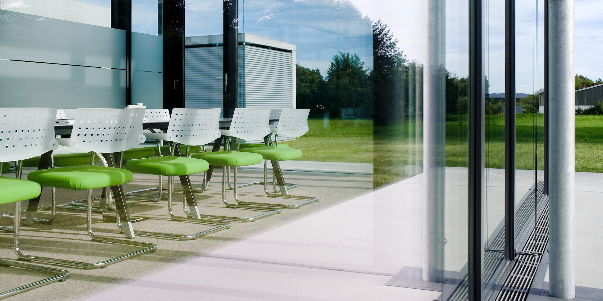 (Gerd Grimm © Marius Schreyer Design)  (Gerd Grimm © Marius Schreyer Design)