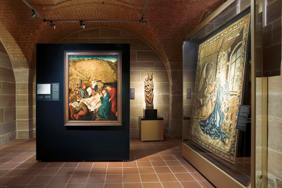  (Gerd Grimm &copy;&nbsp;Marius Schreyer Design)