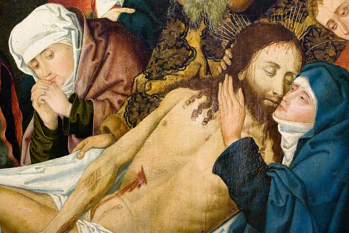  (Gerd Grimm &copy;&nbsp;Marius Schreyer Design)