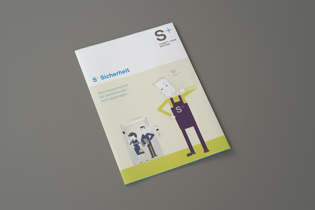 (Gerd Grimm © Marius Schreyer Design)  (Gerd Grimm © Marius Schreyer Design)